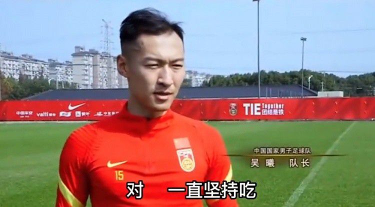 精品国产区一区二区三区在线观看
